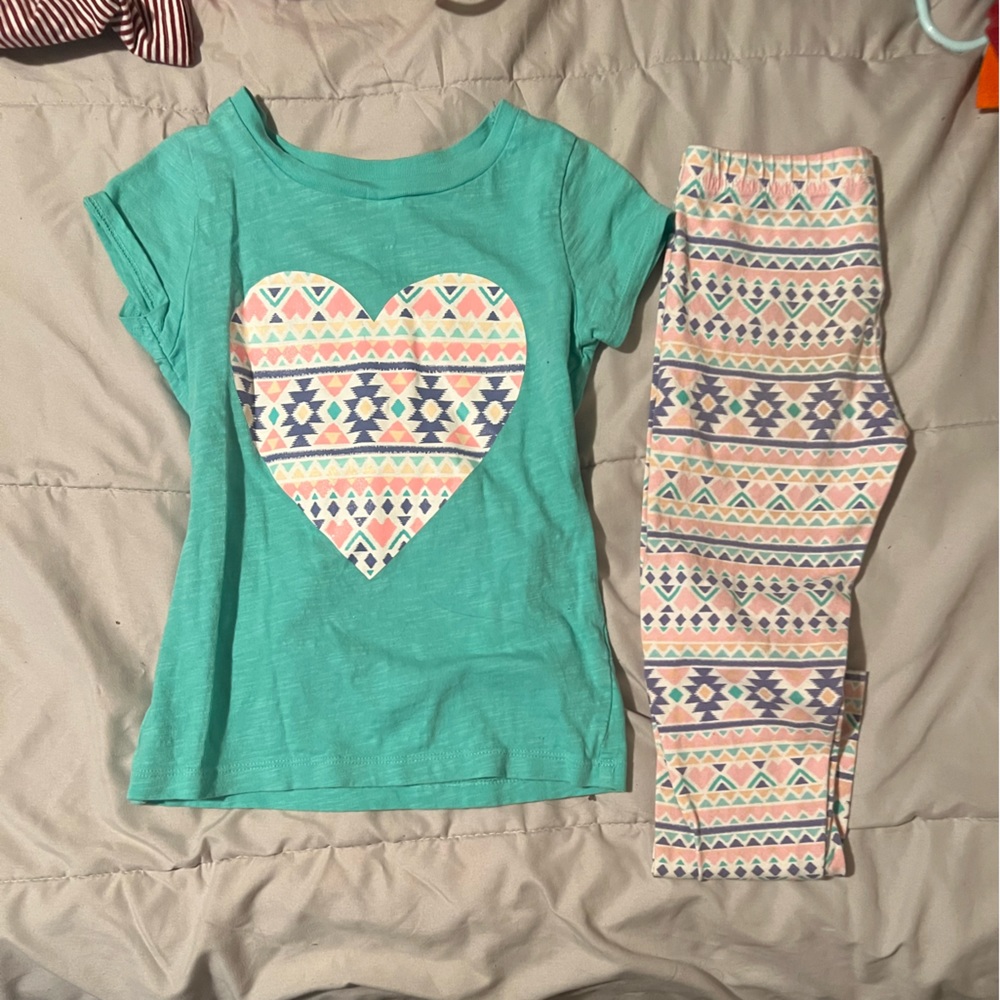 Carters